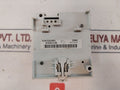 Schneider Electric 200/250 V Ac/Dc Time Delay For Uvr