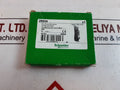 Schneider Electric 26924 Auxiliary Switch
