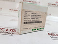 Schneider Electric 26924 Auxiliary Switch