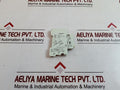 Schneider Electric 26924 Auxiliary Switch