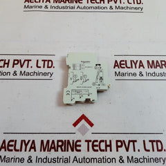 Schneider Electric 26924 Auxiliary Switch