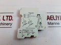 Schneider Electric 26924 Auxiliary Switch