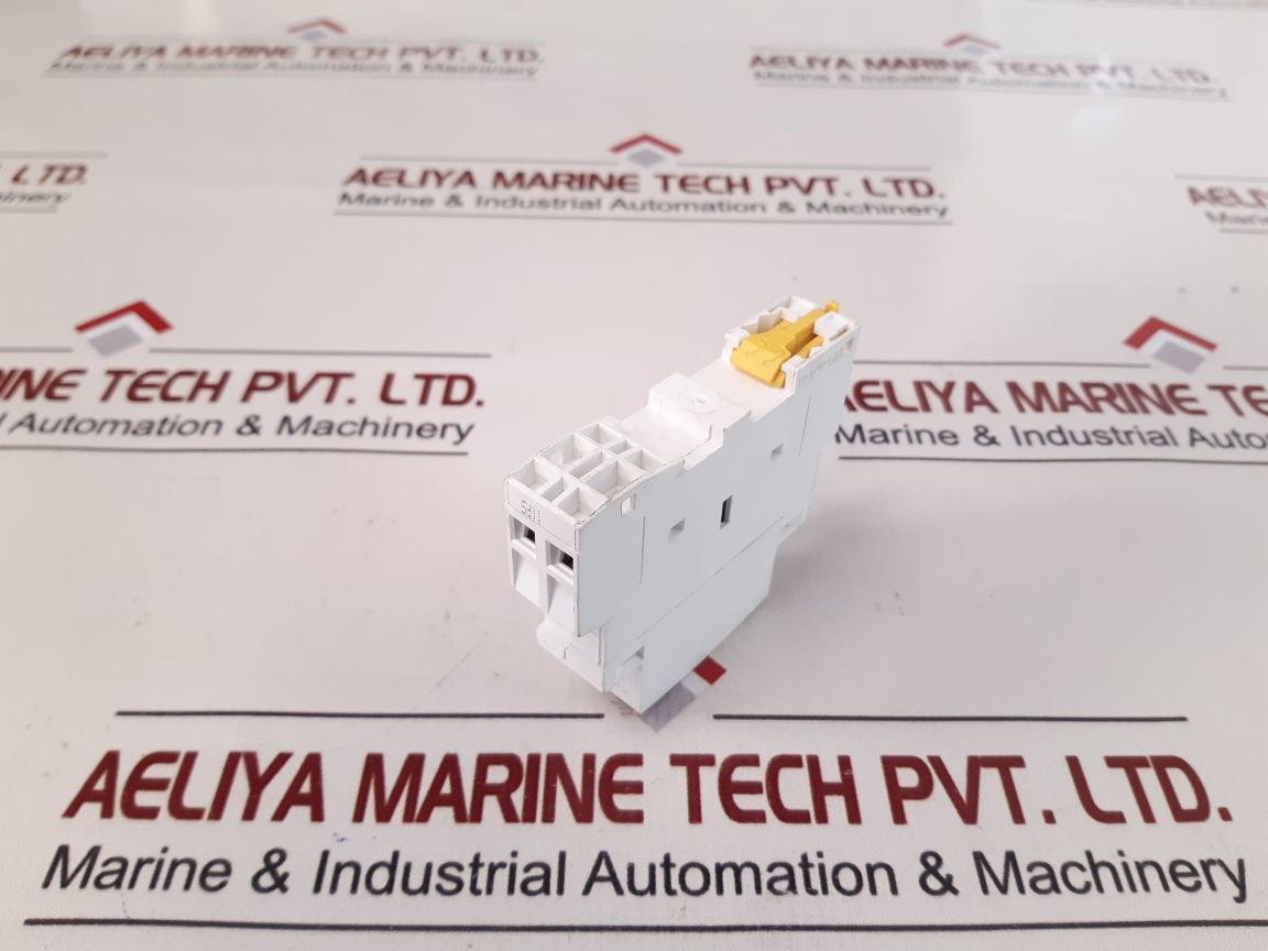 Schneider Ict Contactor A9C22715