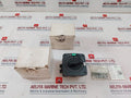 Schneider Electric 30184 Rotary Handle Direct

