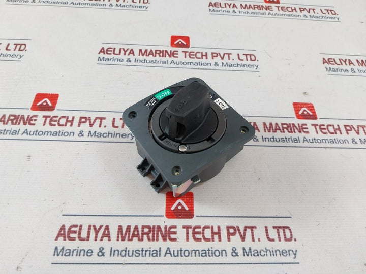 Schneider Electric 30184 Rotary Handle Direct