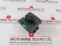 Schneider Electric 30184 Rotary Handle Direct
