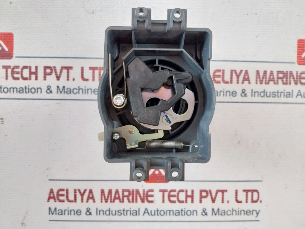 Schneider Electric 30184 Rotary Handle Direct