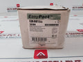 Schneider Electric 30184 Rotary Handle Direct