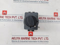Schneider Electric 30184 Rotary Handle Direct