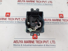 Schneider Electric 30184 Rotary Handle Direct