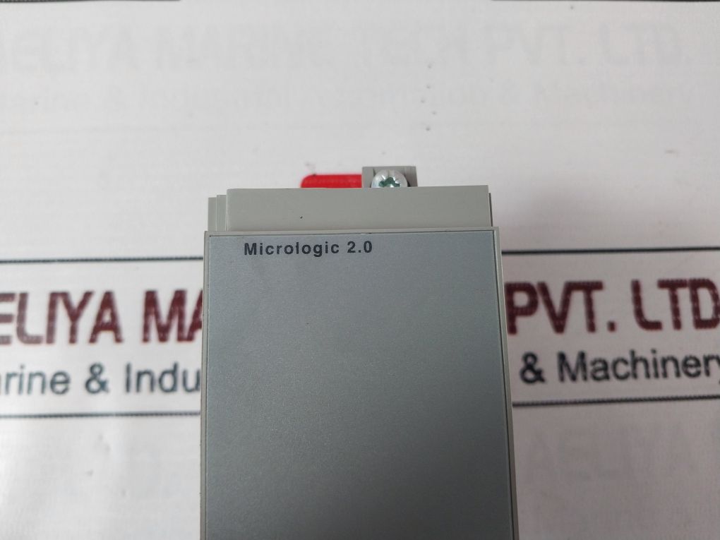 Schneider Electric 33069