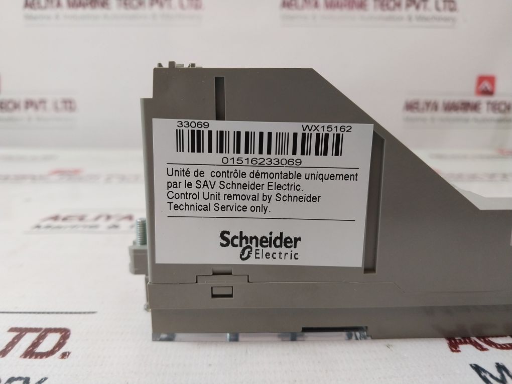 Schneider Electric 33069