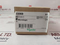 Schneider Electric 33069