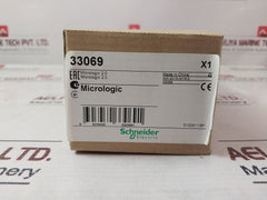 Schneider Electric 33069