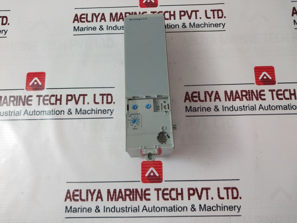 Schneider Electric 33069
