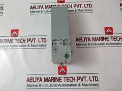 Schneider Electric 33069

