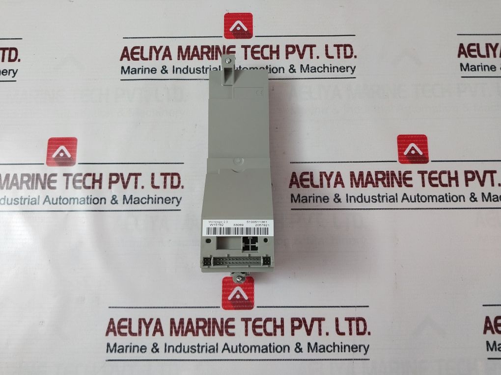 Schneider Electric 33069