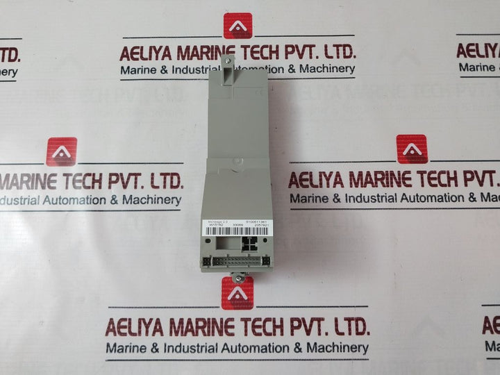Schneider Electric 33069
