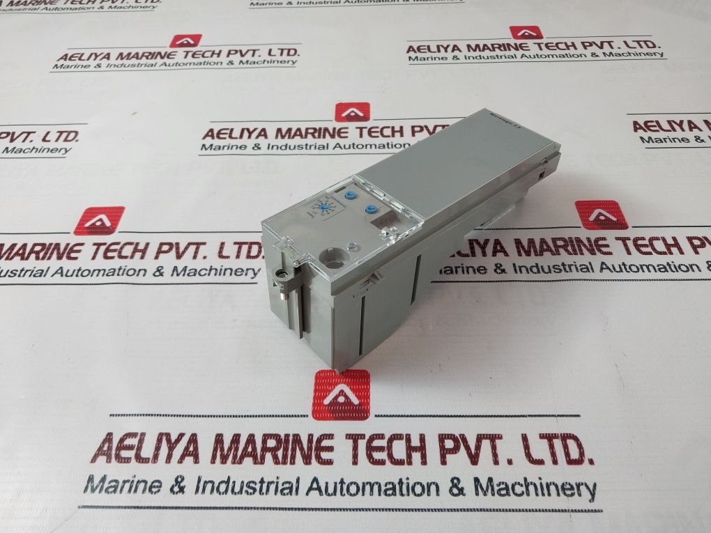 Schneider Electric 33069