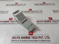 Schneider Electric 33069