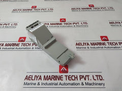 Schneider Electric 33069