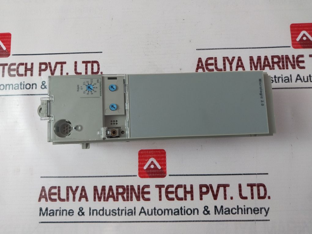 Schneider Electric 33069