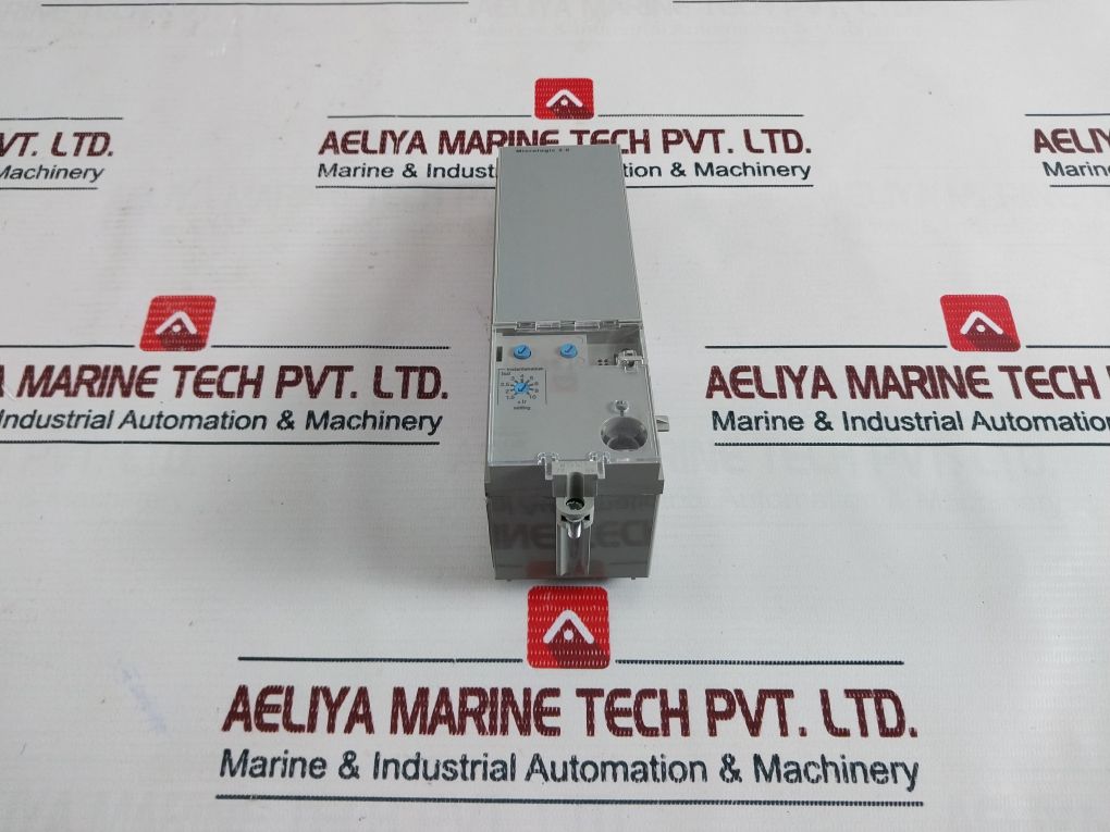 Schneider Electric 33069
