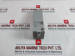 Schneider Electric 33069
