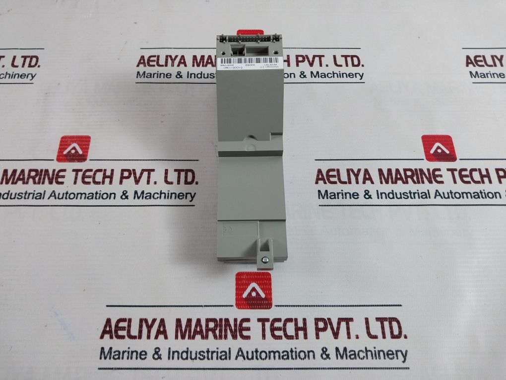 Schneider Electric 33069 Micrologic 2.0