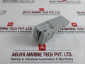 Schneider Electric 33069 Micrologic 2.0