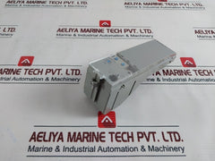 Schneider Electric 33069 Micrologic 2.0