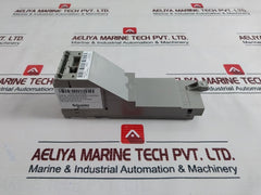 Schneider Electric 33069 Micrologic 2.0