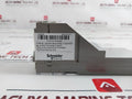 Schneider Electric 33069 Micrologic 2.0