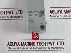 Schneider Electric 33069 W15122