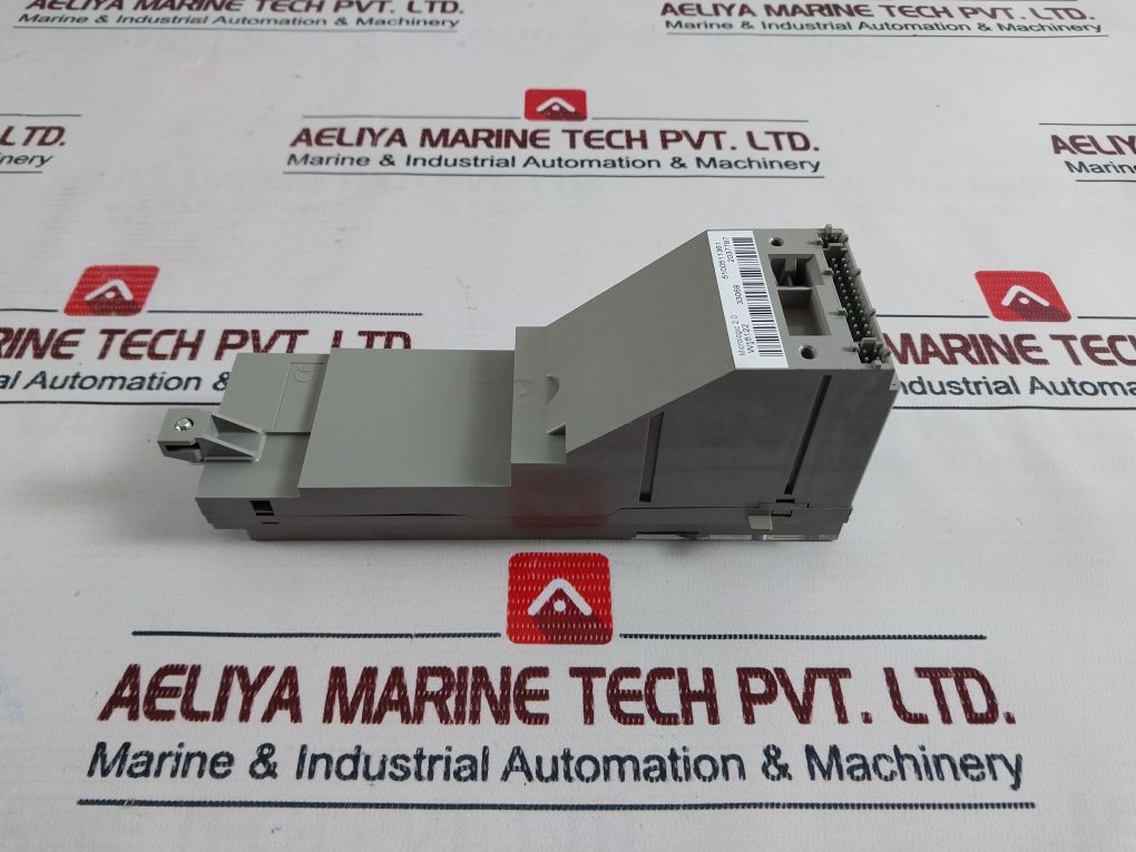 Schneider Electric 33069 W15122