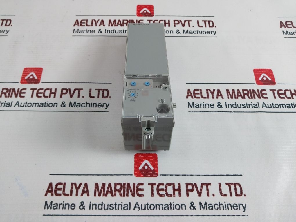 Schneider Electric 33069
