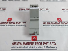 Schneider Electric 33069 W15122