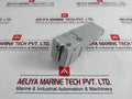 Schneider Electric 33069 W15122