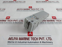 Schneider Electric 33069 W15122