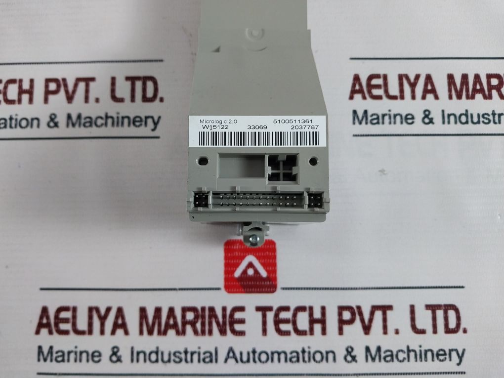 Schneider Electric 33069 W15122