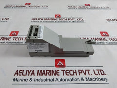 Schneider Electric 33069 W15122