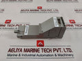 Schneider Electric 33070 Micrologic 5.0 Circuit Breaker Trip Unit