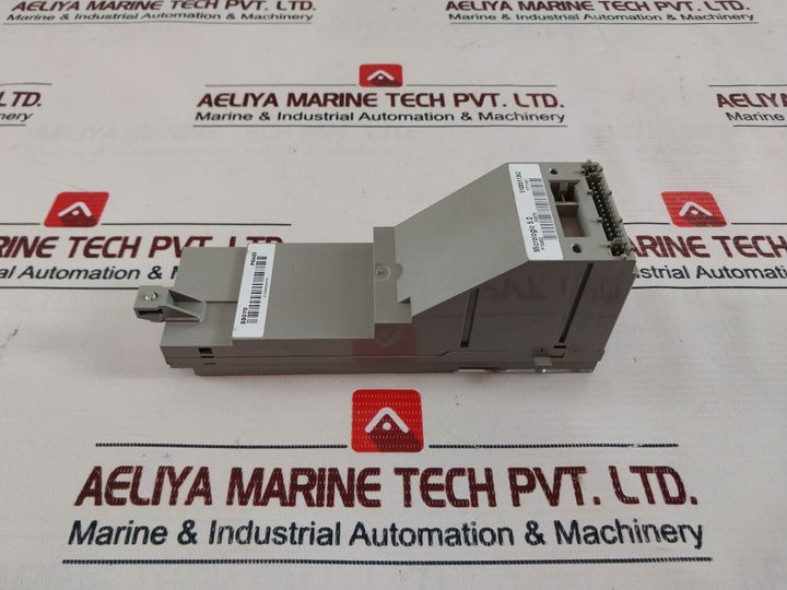 Schneider Electric 33070 Micrologic 5.0 Circuit Breaker Trip Unit