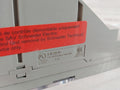 Schneider Electric 33070 Micrologic 5.0 Circuit Breaker Trip Unit