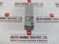 Schneider Electric 33070 Micrologic 5.0 Circuit Breaker Trip Unit