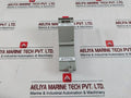 Schneider Electric 33070 Micrologic 5.0 Circuit Breaker Trip Unit