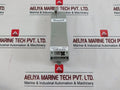 Schneider Electric 33070 Micrologic 5.0 Circuit Breaker Trip Unit