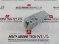 Schneider Electric 33070 Micrologic 5.0 Circuit Breaker Trip Unit