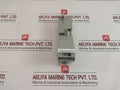 Schneider Electric 33071 Digital Circuit Breaker Trip Unit(Without Battery)