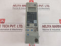 Schneider Electric 33071 Digital Circuit Breaker Trip Unit(Without Battery)